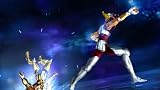 Saint Seiya Senki [Japan Import]