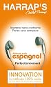 Harrap'S Michel Thomas Espagnol Perfectionnement Methode Audio