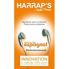 http://ecx.images-amazon.com/images/I/41-ygSPOvlL._SL500_AA240_.jpg