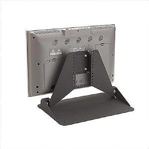 Small Flat Screen Ta