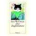 Ian McEwan at his Best: Bibliographie (chronolog.)