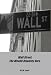 Wall Street: The Wealth Disparity Cure