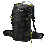 Columbia Silver Ridge Weekender