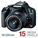 Most Popular Cameras People Are Buying As X-mas Gifts