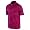 Team Maroon