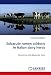 Subacute rumen acidosis in Italian dairy herds: Occurence and diagnostic tools