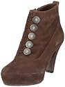 Comma Lucille 206532 Damen Stiefel