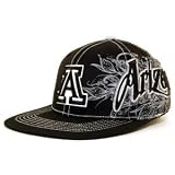 Arizona Wildcats Aftermath Hat