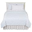 Simply Shabby Chic Bed-in-a-Bag