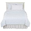 Simply Shabby Chic Bed-in-a-Bag