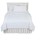 Simply Shabby Chic Bed-in-a-Bag