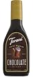 Torani Original Mocha Sauce, Chocolate, 16.5-Ounce Bottles (Pack of 6)