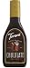Torani Original Mocha Sauce, Chocolate, 16.5-Ounce Bottles (Pack of 6)