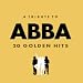 Music : Tribute to Abba 20 Golden Hits