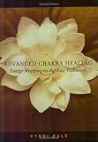 Advanced Chakra Healing
