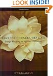 Advanced Chakra Healing