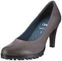 Caprice 9-9-22404-27 Damen Halbschuhe
