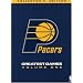 NBA -  Indiana Pacers Greatest Games Collection, Vol. 1