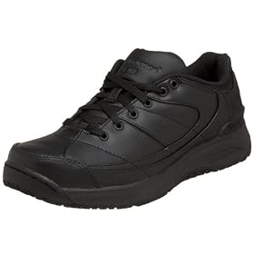 Buy New Balance Ladies WW631 Walking Shoe
