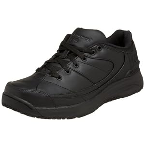 Buy New Balance Ladies WW631 Walking Shoe