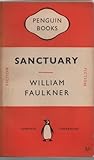 Sanctuary