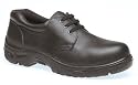 GRAFTERS 3 EYE SAFETY SHOE
