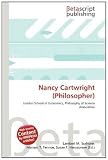 Produkt-Bild: Nancy Cartwright (Philosopher)