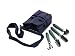Grumpy Old Man Garden Tool Pack