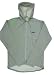 キャノンデール フーディチーム トップ