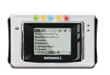 DataMax 2