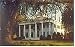 Natchez Ms D'evereux Postcard