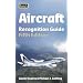 Aircraft Recognition Guide (Jane's Recognition Guide)