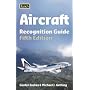 Aircraft Recognition Guide (Jane's Recognition Guide)