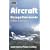 Aircraft Recognition Guide (Jane's Recognition Guide)