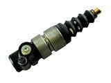 New Generation S0200 Premium Hydraulic Audi, Volkswagen Clutch Slave Cylinder