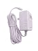 Plug In Transformer