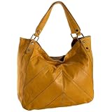 Steve Madden Totally Totes Tote