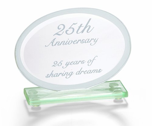 25th anniversary cakes. 25th anniversary party.