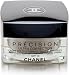 Chanel Precision Ultra Correction Restructuring Anti-Wrinkle Firming Cream SPF 10 50g/1.7oz