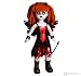 Living Dead Dolls Resurrection 5 Inferno