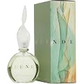 Women's Duende by Jesus del Pozo Eau de Toilette Spray - 3.4 oz.