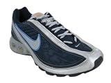 Nike Mens NIKE AIR MAX 180+ III RUNNING SHOES 41 ykcuxKuL. SL160 Nike Mens NIKE AIR MAX 180+ III RUNNING SHOES