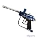 Sporting Goods : Viewloader VL Triton Paintball Marker Gun