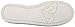 Women's Lido Slip On Sneaker Shoe