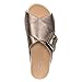 Dr. Scholls Flight Sandal - Women's