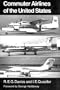 Commuter Airlines of the United States