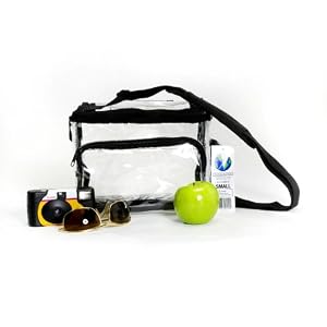 Small-Clear-Lunch-Bag