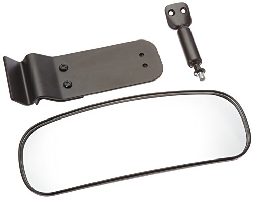 Polaris 2879122 Rear View Mirror