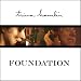 Foundation