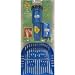 Bags on Board Cat Scoop, w/ 30 Bags